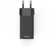 HAMA Мини Зарядно 35W