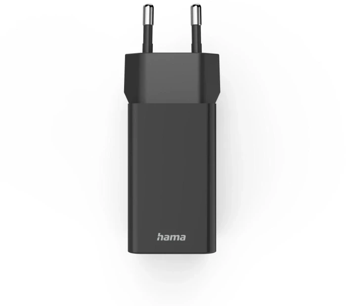 HAMA Мини Зарядно 35W