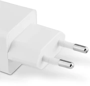 HAMA Бързо мини зарядно 20W
