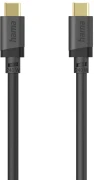 HAMA USB-C 240W - 0.75m