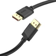 HAMA DisplayPort 2.1 8K - 2.0m