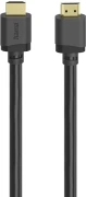 HAMA 202028 HDMI 2.1 8K - 2.0m