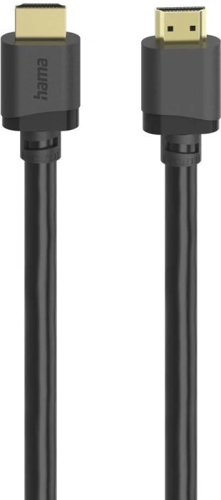 HAMA 202028 HDMI 2.1 8K - 2.0m