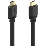 HAMA 202028 HDMI 2.1 8K - 2.0m