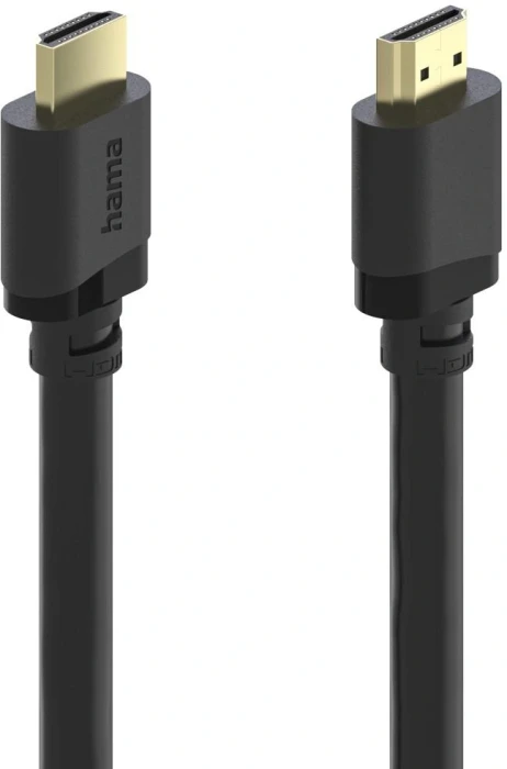 HAMA 202028 HDMI 2.1 8K - 2.0m