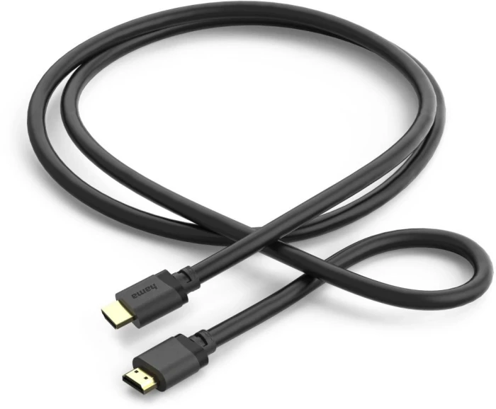 HAMA 202028 HDMI 2.1 8K - 2.0m
