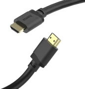 HAMA 202028 HDMI 2.1 8K - 2.0m