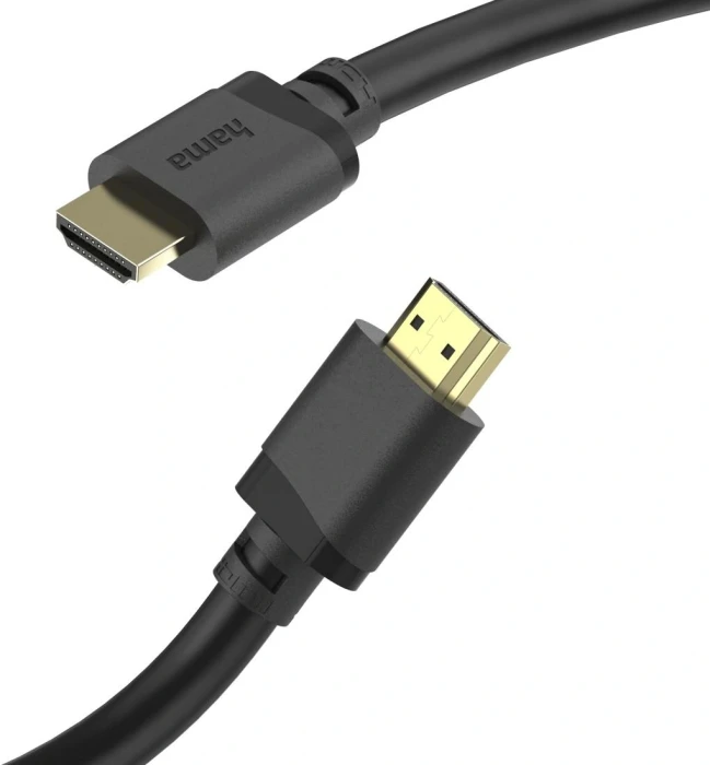 HAMA 202028 HDMI 2.1 8K - 2.0m