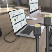 HAMA 202028 HDMI 2.1 8K - 2.0m