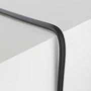 HAMA DisplayPort 2.1 80 Gbit/s - 2.0m