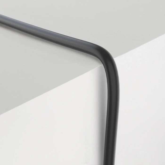 HAMA DisplayPort 2.1 80 Gbit/s - 2.0m