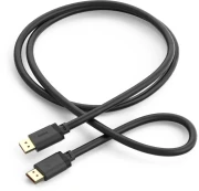 HAMA DisplayPort 2.1 80 Gbit/s - 2.0m