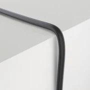 HAMA DisplayPort 2.1 80 Gbit/s - 2.0m