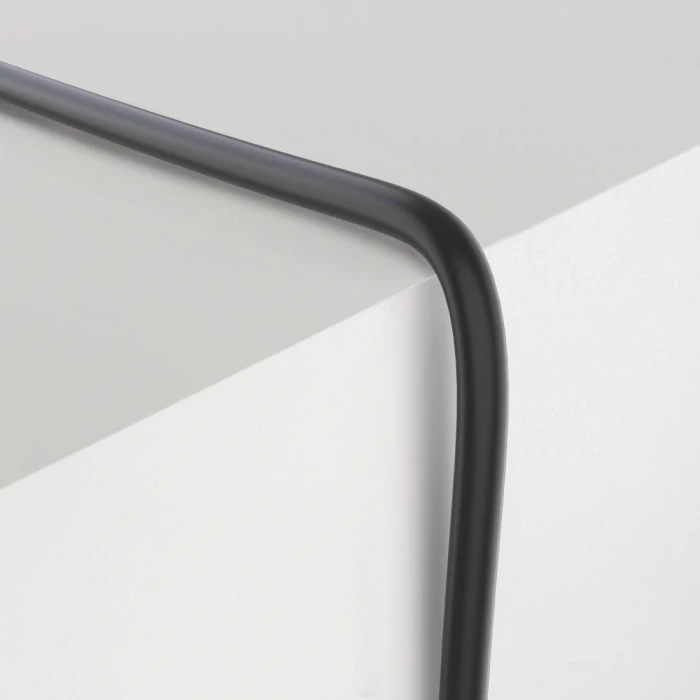 HAMA DisplayPort 2.1 80 Gbit/s - 2.0m