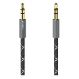 HAMA Аудио 3.5mm TRS - 1.5m