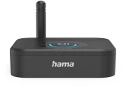 Hama Link.it solo - Bluetooth приемник
