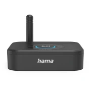 Hama Link.it solo - Bluetooth приемник