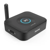 Hama Link.it solo - Bluetooth приемник