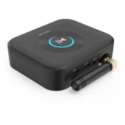 Hama Link.it solo - Bluetooth приемник