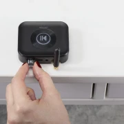 Hama Link.it solo - Bluetooth приемник