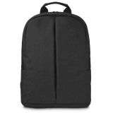 HAMA Раница за лаптоп Genua 15.6"