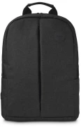 HAMA Раница за лаптоп Genua 15.6"