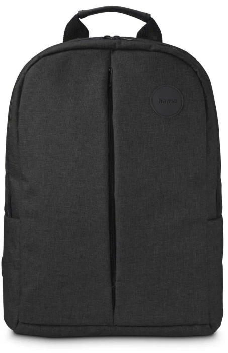 HAMA Раница за лаптоп Genua 15.6"