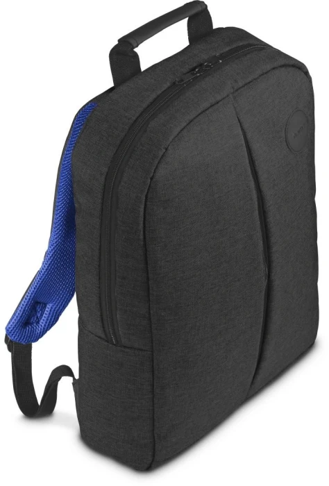 HAMA Раница за лаптоп Genua 15.6"