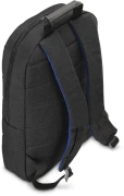 HAMA Раница за лаптоп Genua 15.6"