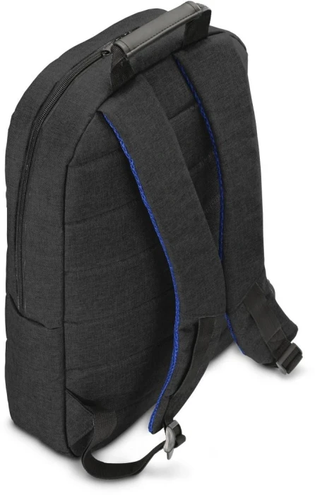 HAMA Раница за лаптоп Genua 15.6"