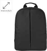 HAMA Раница за лаптоп Genua 15.6"