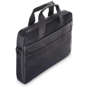 HAMA Чанта Velvet 13.3" - 14.1" черна