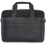 HAMA Чанта Velvet 13.3" - 14.1" черна
