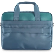 HAMA Чанта Velvet 13.3" - 14.1" синьо