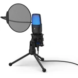 HAMA uRage Stream 410 HD