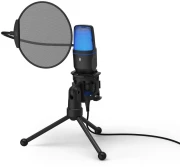 HAMA uRage Stream 410 HD