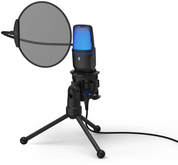 HAMA uRage Stream 410 HD