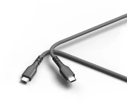 HAMA USB-C 2.0 - 3.0m