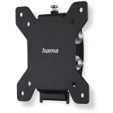 HAMA Стенна стойка за TV 26"