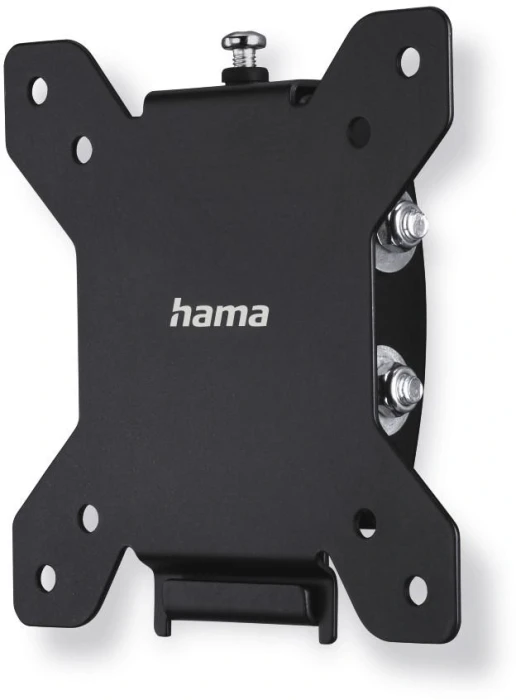 HAMA Стенна стойка за TV 26"