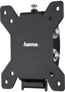 HAMA Стенна стойка за TV 26"