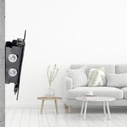 HAMA Стенна стойка за TV 26"