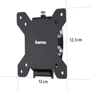 HAMA Стенна стойка за TV 26"