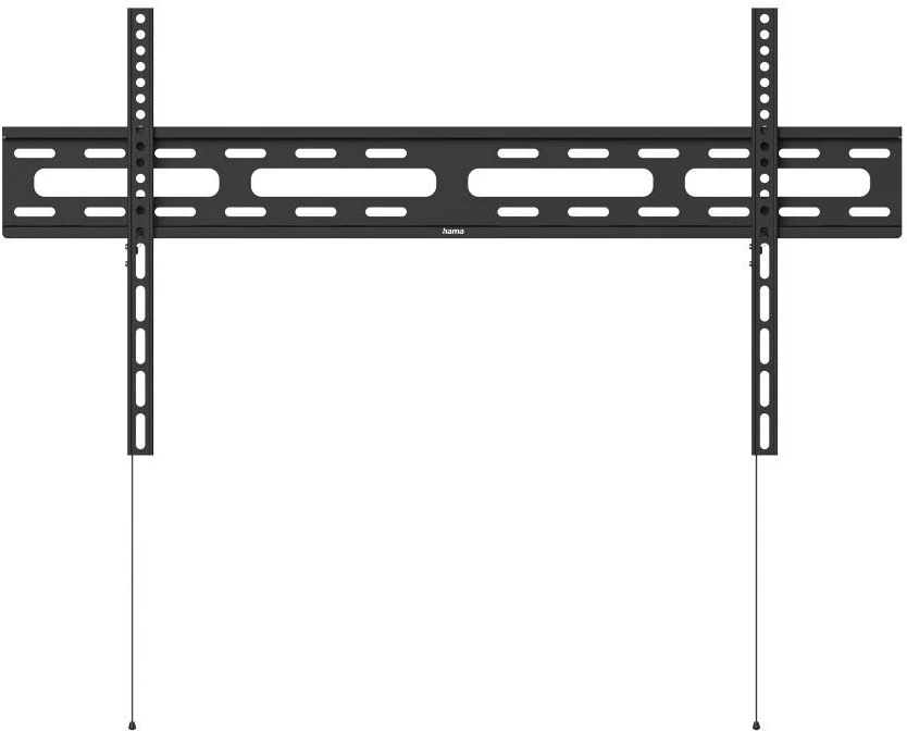 Стенна стойка за TV HAMA 90" 60кг