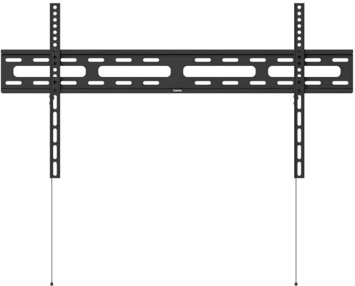 Стенна стойка за TV HAMA 90" 60кг