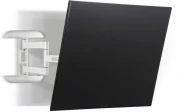 Стенна стойка за TV Fullmotion 32-65"