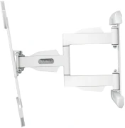 Стенна стойка за TV Fullmotion 32-65"