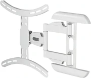 Стенна стойка за TV Fullmotion 32-65"