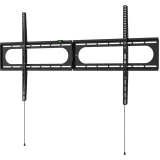 HAMA Стенна стойка за TV 120"