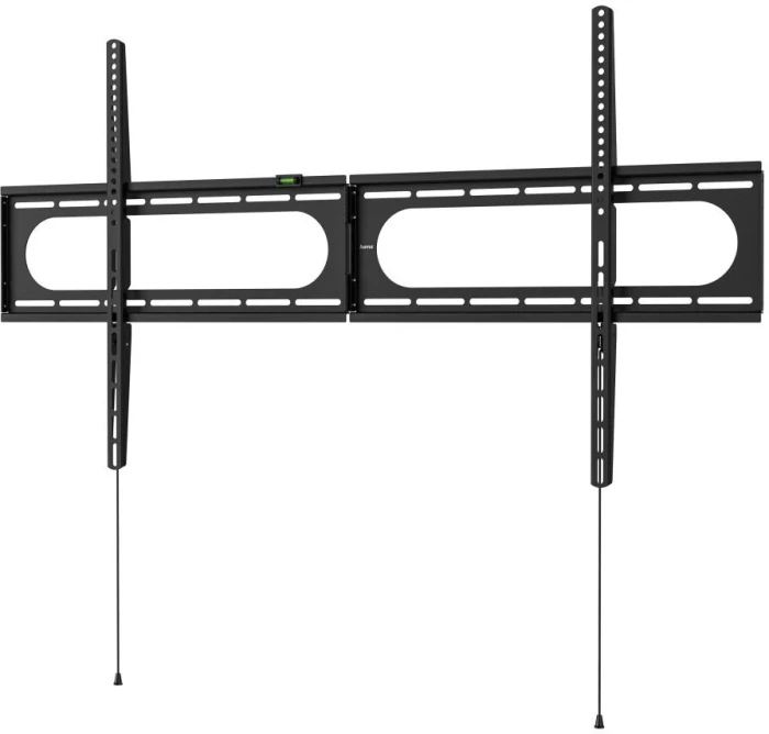 HAMA Стенна стойка за TV 120"